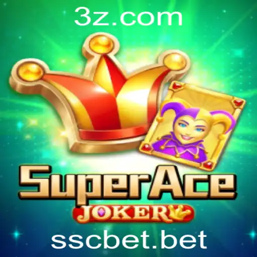 sscbet Casino App