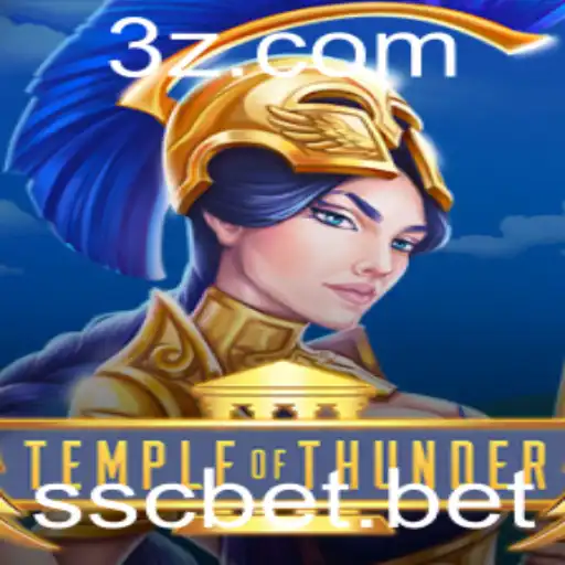 sscbet Casino Withdrawal