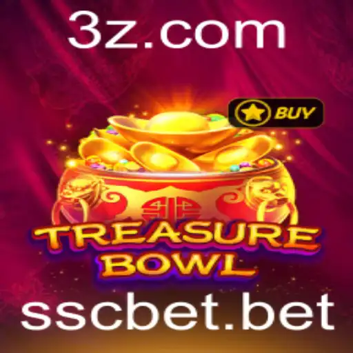 sscbet Casino App