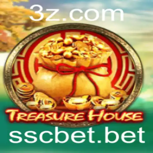 sscbet Casino App