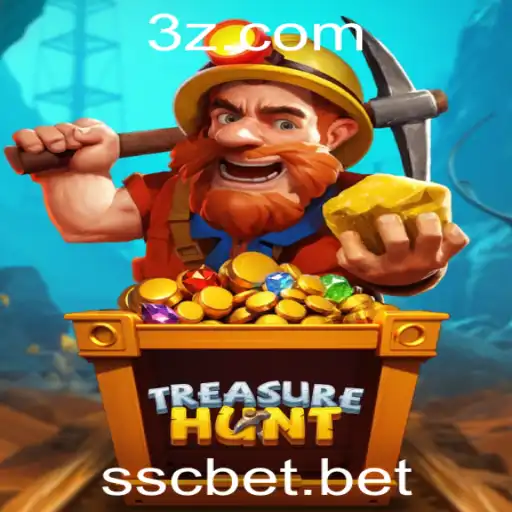 sscbet Casino App