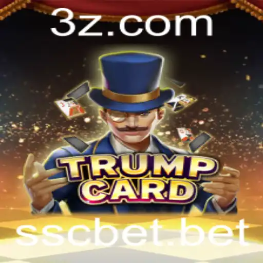 sscbet Casino Withdrawal