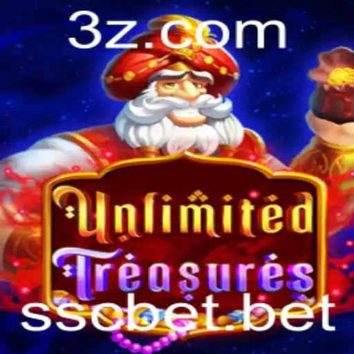 sscbet Casino App
