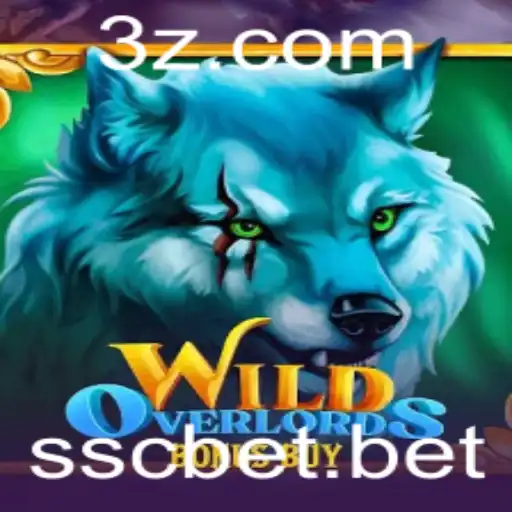 sscbet Casino Withdrawal