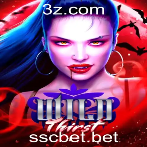 sscbet Casino Withdrawal