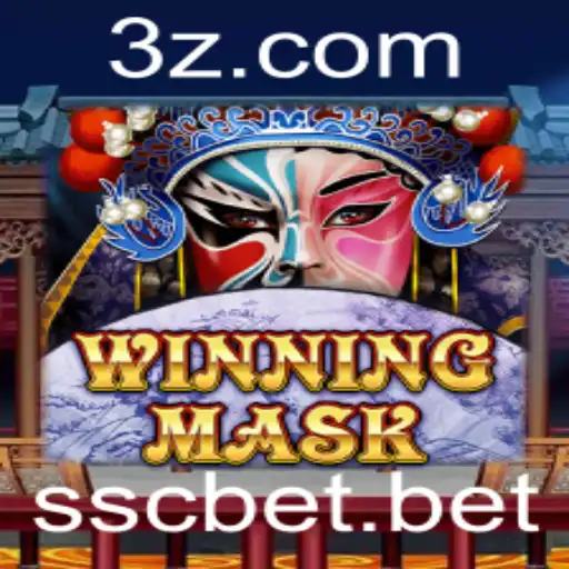 sscbet Casino App