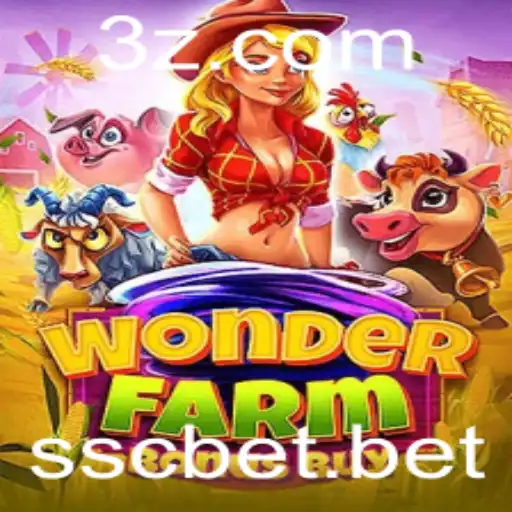sscbet Casino Withdrawal