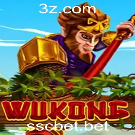 sscbet Casino Withdrawal